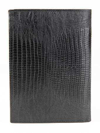 Портмоне мужское кожаное Petek 305.041.01