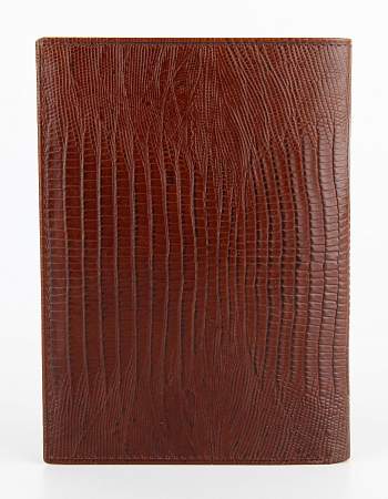 Портмоне мужское кожаное Petek 305.041.02