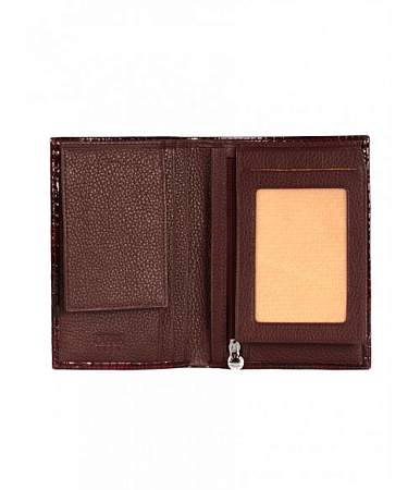 Женский кошелек Petek 305.091.03