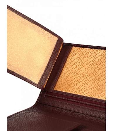 Женский кошелек Petek 305.091.03