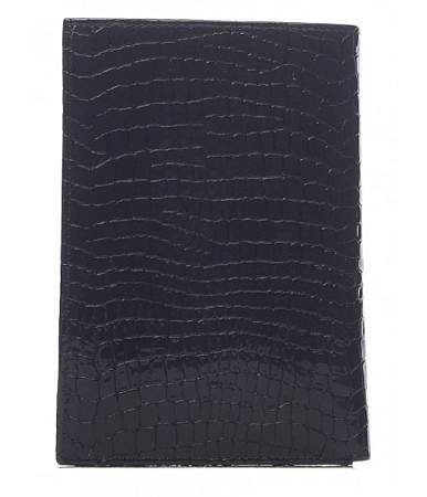 Женский кошелек Petek 305.091.08