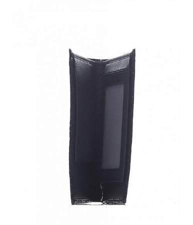 Женский кошелек Petek 305.091.08