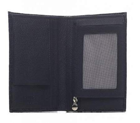 Женский кошелек Petek 305.091.08