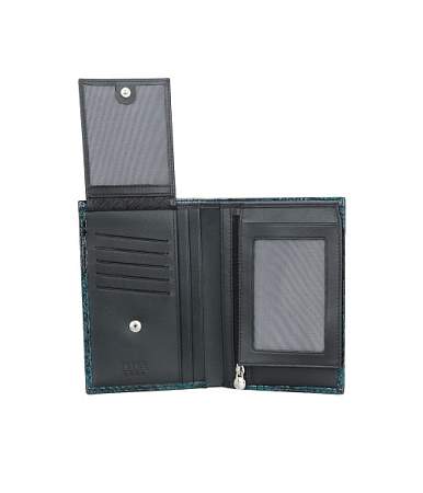 Женский кошелек Petek 305.091.09