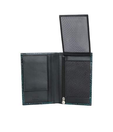 Женский кошелек Petek 305.091.09