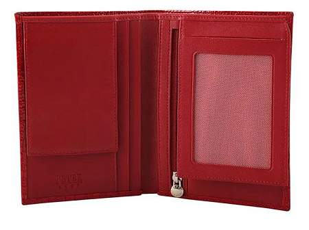 Женский кошелек Petek 305.091.10