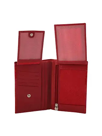 Женский кошелек Petek 305.091.10