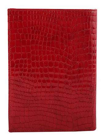 Женский кошелек Petek 305.091.10