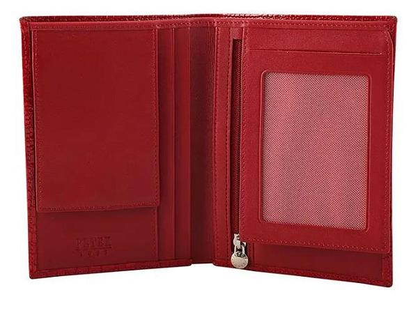 Женский кошелек Petek 305.091.10