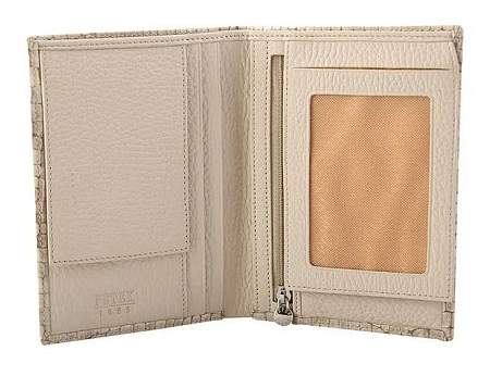 Женский кошелек Petek 305.091.20