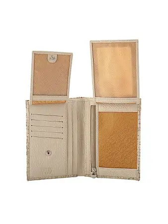 Женский кошелек Petek 305.091.20