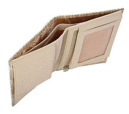 Женский кошелек Petek 305.091.20