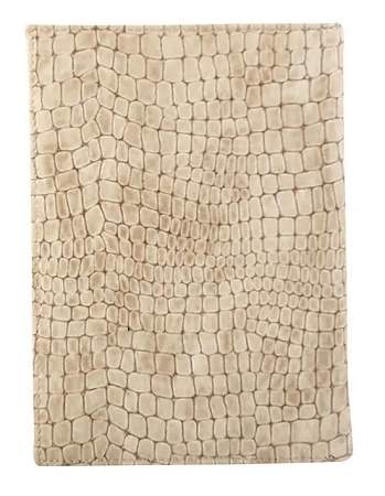 Женский кошелек Petek 305.091.20