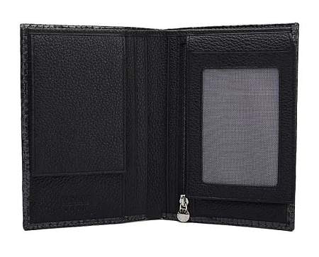 Женский кошелек Petek 305.091.26