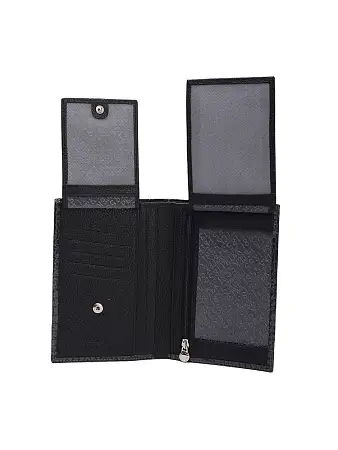 Женский кошелек Petek 305.091.26