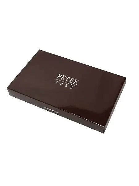 Женский кошелек Petek 305.091.26
