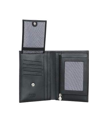 Женский кошелек Petek 305.174.01