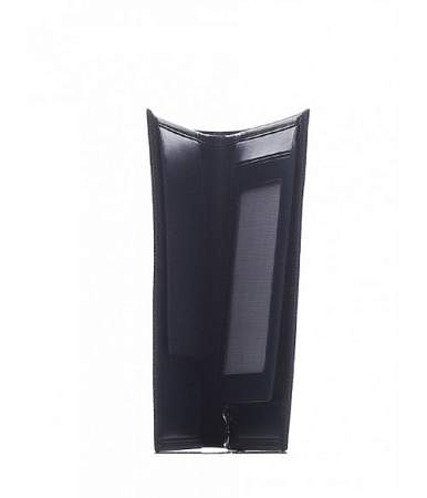 Женский кошелек Petek 305.174.08