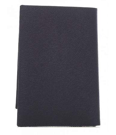 Женский кошелек Petek 305.174.08