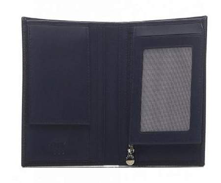 Женский кошелек Petek 305.174.08