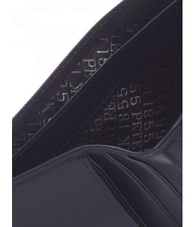 Женский кошелек Petek 305.174.08