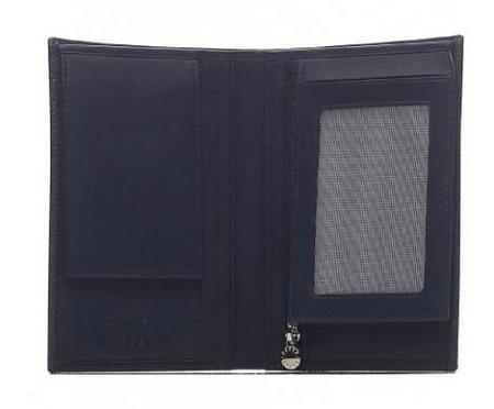 Женский кошелек Petek 305.174.08