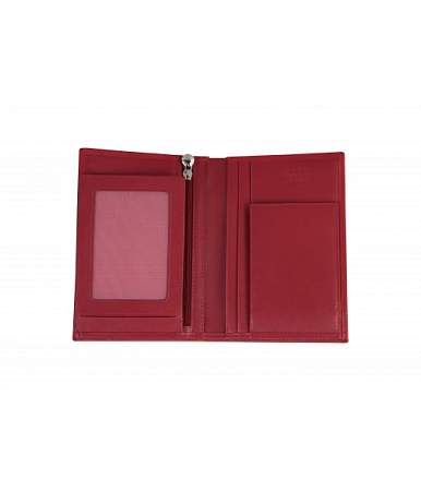 Женский кошелек Petek 305.174.10