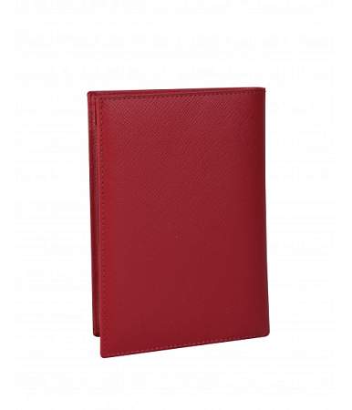 Женский кошелек Petek 305.174.10