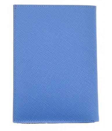 Женский кошелек Petek 305.193.74