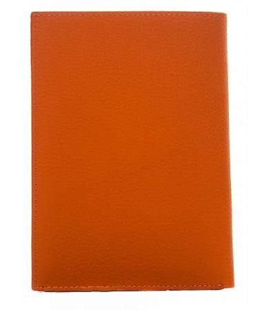 Женский кошелек Petek 305.199.24