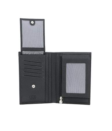 Женский кошелек Petek 305.234.01