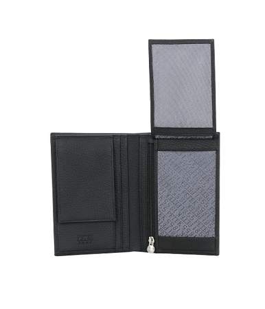 Женский кошелек Petek 305.234.01