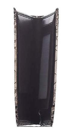 Женский кошелек Petek 305.245+229.C50