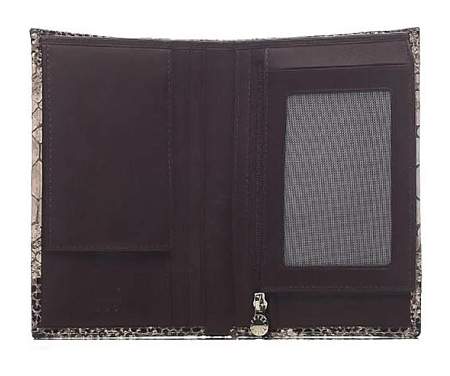 Женский кошелек Petek 305.245+229.C50