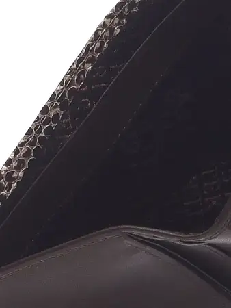 Женский кошелек Petek 305.245+229.C50