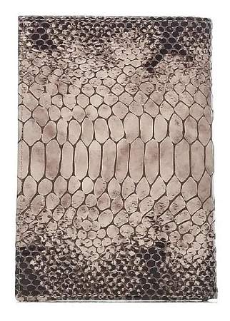 Женский кошелек Petek 305.245+229.C50