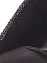 Женский кошелек Petek 305.245+229.C50