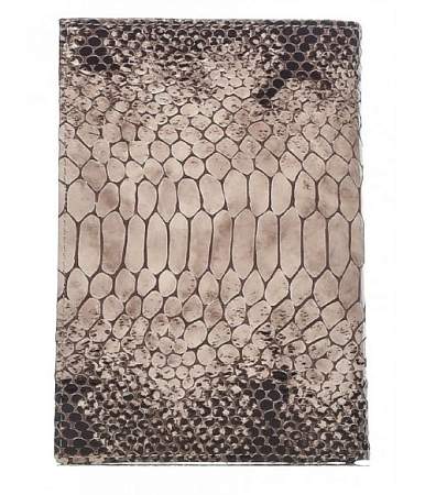 Женский кошелек Petek 305.245.20