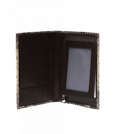 Женский кошелек Petek 305.245.20