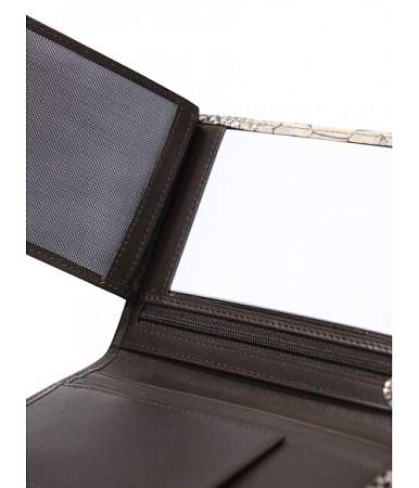 Женский кошелек Petek 305.245.20