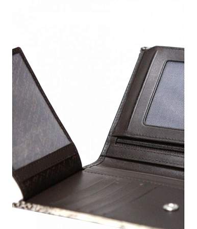 Женский кошелек Petek 305.245.20