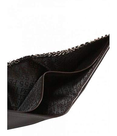 Женский кошелек Petek 305.245.20