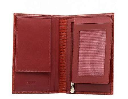 Женский кошелек Petek 305.41P.10