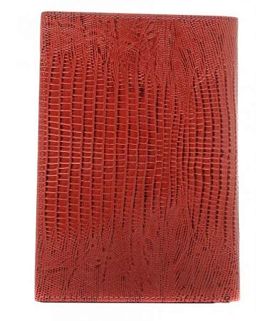 Женский кошелек Petek 305.41P.10