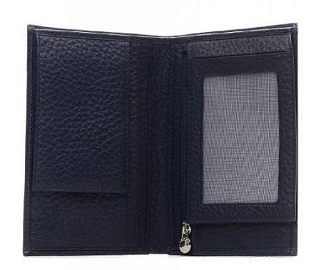 Женский кошелек Petek 305.46B.08