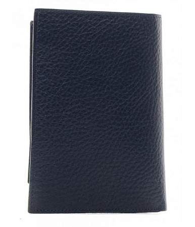 Женский кошелек Petek 305.46B.08