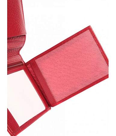 Женский кошелек Petek 305.46B.10