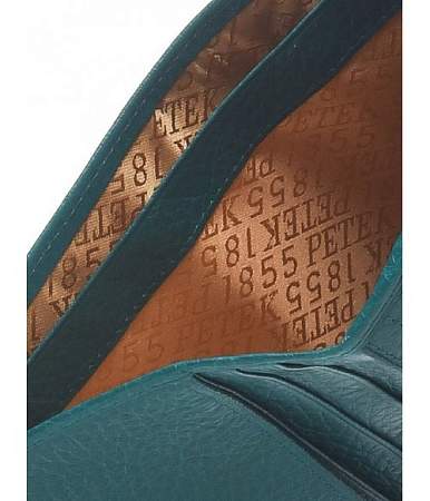 Женский кошелек Petek 305.46B.32