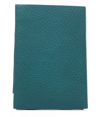 Женский кошелек Petek 305.46B.32