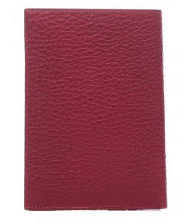 Женский кошелек Petek 305.46B.44